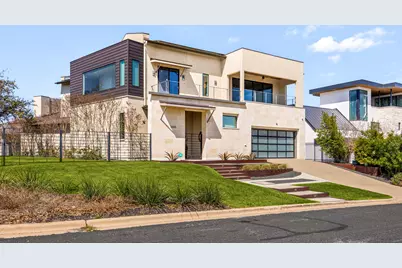 6504 W Courtyard Drive, Austin, TX 78730 - Photo 5