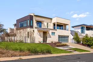 6504 W Courtyard Dr, Austin, TX 78730 - Photo 5