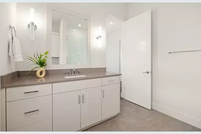 6504 W Courtyard Drive, Austin, TX 78730 - Photo 25