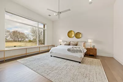 6504 W Courtyard Drive, Austin, TX 78730 - Photo 17