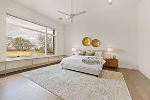 6504 W Courtyard Dr, Austin, TX 78730 - Photo 17