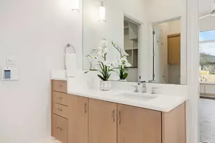 6504 W Courtyard Dr, Austin, TX 78730 - Photo 23