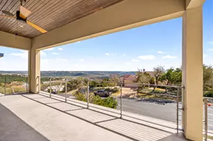 6504 W Courtyard Dr, Austin, TX 78730 - Photo 33