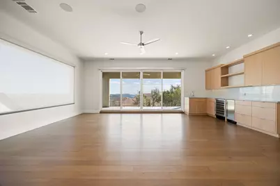 6504 W Courtyard Drive, Austin, TX 78730 - Photo 31