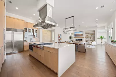 6504 W Courtyard Drive, Austin, TX 78730 - Photo 13