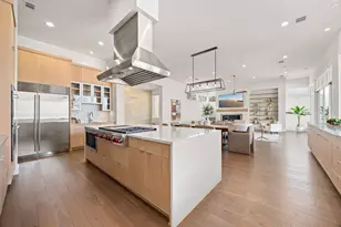 6504 W Courtyard Dr, Austin, TX 78730 - Photo 13