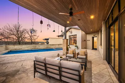 6504 W Courtyard Drive, Austin, TX 78730 - Photo 3