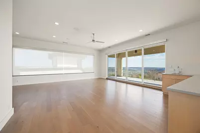 6504 W Courtyard Drive, Austin, TX 78730 - Photo 29