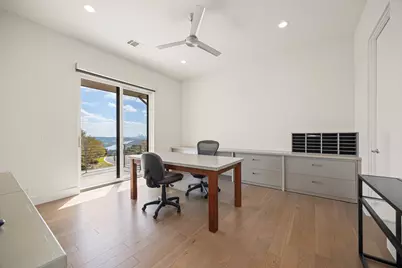 6504 W Courtyard Drive, Austin, TX 78730 - Photo 27