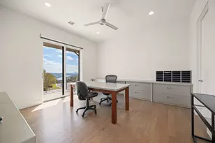 6504 W Courtyard Dr, Austin, TX 78730 - Photo 27