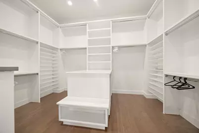 6504 W Courtyard Drive, Austin, TX 78730 - Photo 21