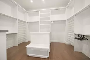 6504 W Courtyard Dr, Austin, TX 78730 - Photo 21