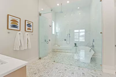 6504 W Courtyard Drive, Austin, TX 78730 - Photo 19