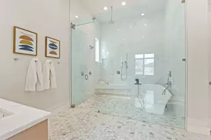 6504 W Courtyard Dr, Austin, TX 78730 - Photo 19