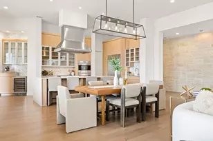 6504 W Courtyard Dr, Austin, TX 78730 - Photo 11