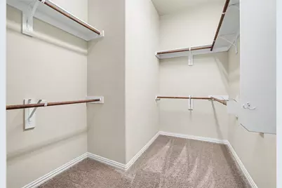 19805 Grail Hollows Cove, Pflugerville, TX 78660 - Photo 27