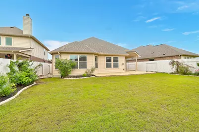 19805 Grail Hollows Cove, Pflugerville, TX 78660 - Photo 37