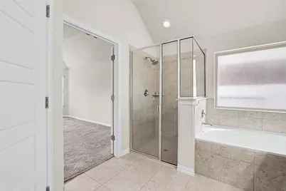 19805 Grail Hollows Cove, Pflugerville, TX 78660 - Photo 25