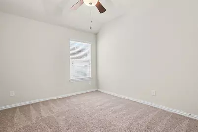 19805 Grail Hollows Cove, Pflugerville, TX 78660 - Photo 33