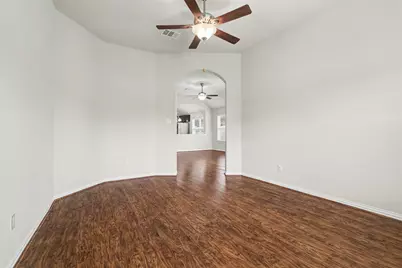 19805 Grail Hollows Cove, Pflugerville, TX 78660 - Photo 17