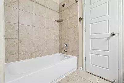 19805 Grail Hollows Cove, Pflugerville, TX 78660 - Photo 31