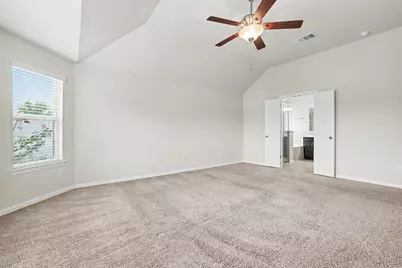 19805 Grail Hollows Cove, Pflugerville, TX 78660 - Photo 19