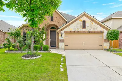 19805 Grail Hollows Cove, Pflugerville, TX 78660 - Photo 1