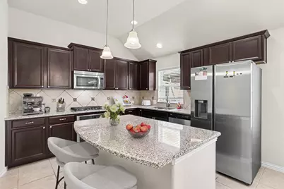 19805 Grail Hollows Cove, Pflugerville, TX 78660 - Photo 11