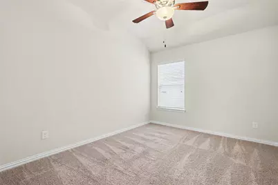 19805 Grail Hollows Cove, Pflugerville, TX 78660 - Photo 29