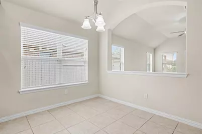 19805 Grail Hollows Cove, Pflugerville, TX 78660 - Photo 13