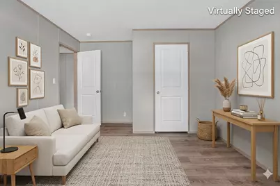 908 Yegua Drive, Lexington, TX 78947 - Photo 17
