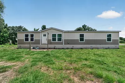 908 Yegua Drive, Lexington, TX 78947 - Photo 3
