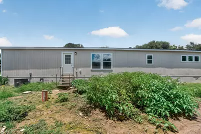 908 Yegua Drive, Lexington, TX 78947 - Photo 25