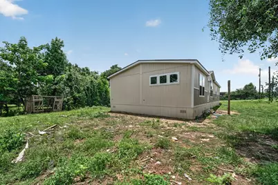 908 Yegua Drive, Lexington, TX 78947 - Photo 23