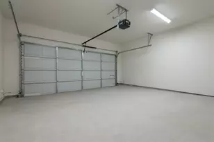 2221 Yellow Warbler Dr, Leander, TX 78641 - Photo 9