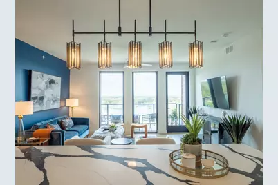 1701 Simond Avenue #531, Austin, TX 78723 - Photo 5