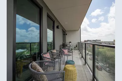 1701 Simond Avenue #531, Austin, TX 78723 - Photo 11