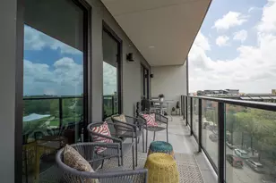 1701 Simond Ave, Austin, TX 78723 - Photo 11