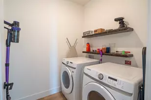 1701 Simond Ave, Austin, TX 78723 - Photo 23