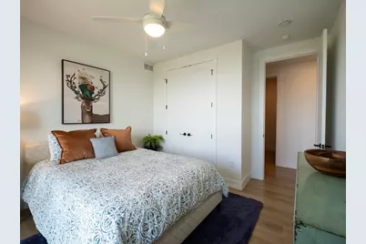 1701 Simond Avenue #531, Austin, TX 78723 - Photo 21