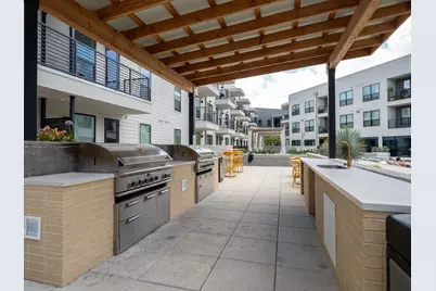 1701 Simond Avenue #531, Austin, TX 78723 - Photo 29