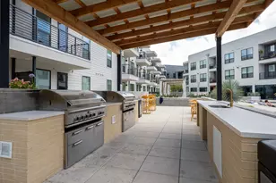 1701 Simond Ave, Austin, TX 78723 - Photo 29