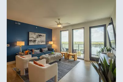 1701 Simond Avenue #531, Austin, TX 78723 - Photo 7