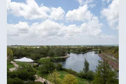 1701 Simond Avenue #531, Austin, TX 78723 - Photo 25