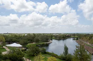 1701 Simond Ave, Austin, TX 78723 - Photo 25