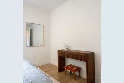 1701 Simond Avenue #531, Austin, TX 78723 - Photo 19