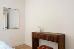 1701 Simond Ave, Austin, TX 78723 - Photo 19