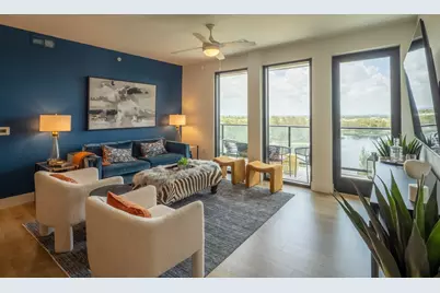 1701 Simond Avenue #531, Austin, TX 78723 - Photo 7