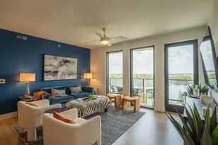 1701 Simond Ave, Austin, TX 78723 - Photo 7