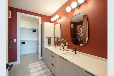 1701 Simond Avenue #531, Austin, TX 78723 - Photo 15